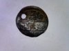 20 Islamic Coins 008.jpg