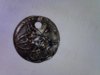 20 Islamic Coins 007.jpg