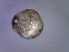 21 Islamic Coins 010.jpg