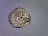 21 Islamic Coins 009.jpg