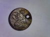 22 Islamic Coins 012.jpg