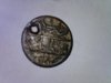 22 Islamic Coins 011.jpg