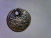 23 Islamic Coins 015.jpg