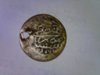 24 Islamic Coins 017.jpg