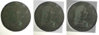 Obverse vertically oriented.jpg