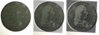 Obverse vertically oriented 30 60.jpg
