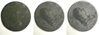 Obverse rotated from vertical 30 60.jpg