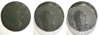 Obverse rotated from vertical shifted 30 60.jpg
