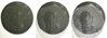 Obverse offset rotation - note planchet dimples on edge of coin.jpg