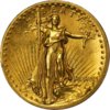 UHR1907.jpg