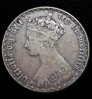 florin1.jpg