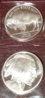 indian_buff_1oz_small.jpg