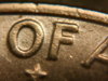 DSCN0498.JPG