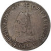 1659 6 pence obv.jpg