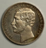 1865-Lippe-F-trash.jpg