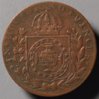 1824Brasil20ReisO.jpg
