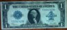 1923_largedollar_obv_small.jpg