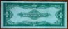 1923_largedollar_rev_small.jpg