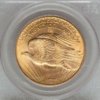 1908 NM $20 St. Gaudens PCGS MS66 REV Large.jpg