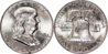 1958 D Franklin Half.jpg