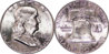 1958 Franklin Half.jpg