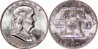 1959 D Franklin Half.jpg