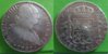 1791_8reales.jpg
