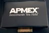 apmex_order1_small.jpg