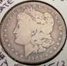 1903s_morgan_obv_small.jpg