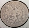 1903s_morgan_rev_small.jpg