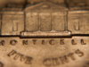DSCN0512.JPG