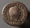 VespasianCapricornO.jpg