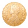 Martinique 1897 50 Cent - anverso.jpg