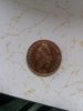1406576762174.jpg