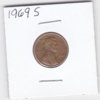 1969s lincoln cent forward to IMG_20140729_0002(0).jpg