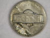 Silver Nickel2.JPG