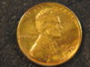 Wheat Cent.JPG