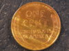 Wheat Cent2.JPG
