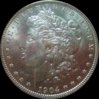 1904omorgan ms64 obverse.jpg