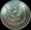 1904omorgan ms64 reverse.jpg