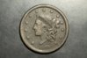 G979_LargeCents_303.JPG