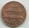 1984 Penny.jpg