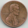 1984 2.jpg