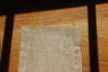Copy of DSC_0026.JPG