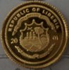 2001_liberia25_obv.jpg