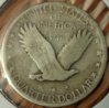 1926s_libhalf_rev.jpg