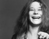 janis-joplin.jpg