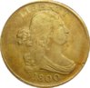 1800LgCopperHalfCent072414-Pic14.JPG