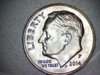 2014 P Dime 1.jpg