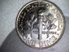 2014 P Dime 6.jpg
